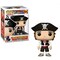 Brad As Pirate Funko Pop Fast Times At Ridgemont High Movies Collectible Figure